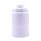 Fuel Water Separator 1E786-43060 for Kubota Engine D1803 V1505 V2403 V3800