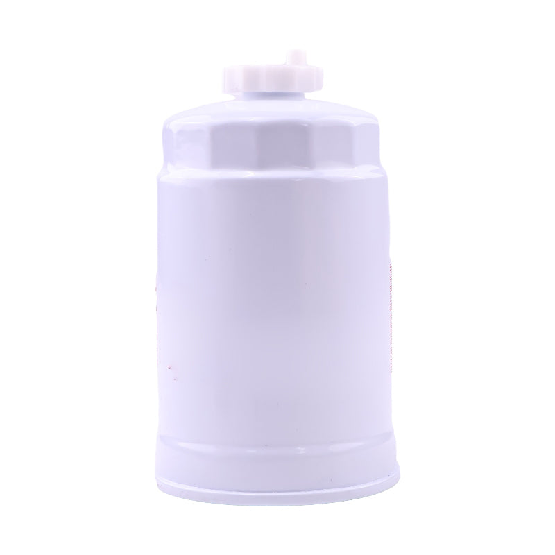 Fuel Water Separator 1E786-43060 for Kubota Engine D1803 V1505 V2403 V3800