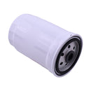 Fuel Water Separator 1E786-43060 for Kubota Engine D1803 V1505 V2403 V3800