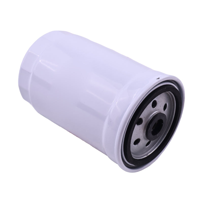 Fuel Water Separator 1E786-43060 for Kubota Engine D1803 V1505 V2403 V3800