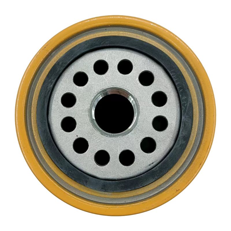 Fuel Water Separator 308-7298 for Caterpillar CAT Engine C3.4 C4.4 C6.6 C7 Loader 420E 430E 450E 938H Excavator M313D M315D M316D M318D M322D