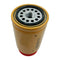 Fuel Water Separator 308-7298 for Caterpillar CAT Engine C3.4 C4.4 C6.6 C7 Loader 420E 430E 450E 938H Excavator M313D M315D M316D M318D M322D