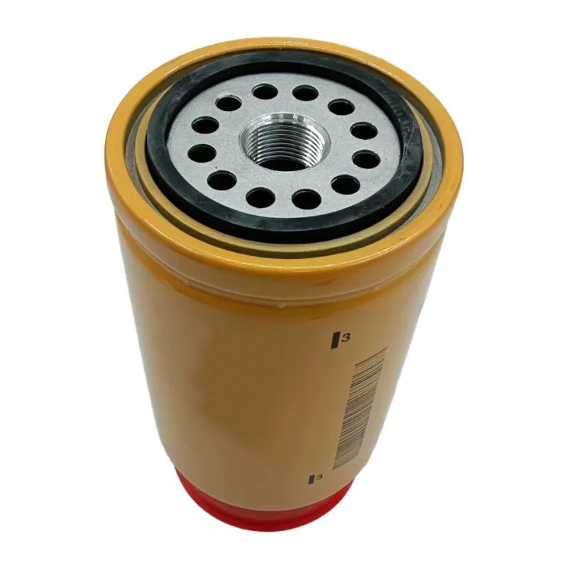 Fuel Water Separator 308-7298 for Caterpillar CAT Engine C3.4 C4.4 C6.6 C7 Loader 420E 430E 450E 938H Excavator M313D M315D M316D M318D M322D