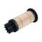 Fuel Water Separator 558-4721 for Caterpillar CAT C4.4 Engine CS78B CS66B CP74B CS12 120 GC XQP115 M323F