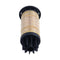 Fuel Water Separator 558-4721 for Caterpillar CAT C4.4 Engine CS78B CS66B CP74B CS12 120 GC XQP115 M323F