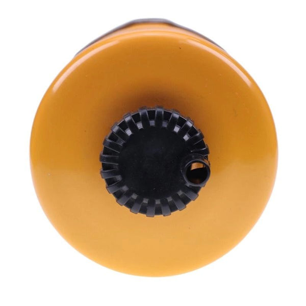 Fuel Water Separator Filter 87803444 for CASE Engine F5HFL413B A002 Loader 580N 580SM 590SM SR130 SR160 SR240 SR270 SV250