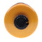 Fuel Water Separator Filter 87803444 for CASE Engine F5HFL413B A002 Loader 580N 580SM 590SM SR130 SR160 SR240 SR270 SV250