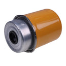 Fuel Water Separator Filter 87803444 for CASE Engine F5HFL413B A002 Loader 580N 580SM 590SM SR130 SR160 SR240 SR270 SV250
