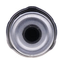 Fuel Water Separator Filter 87803444 for CASE Engine F5HFL413B A002 Loader 580N 580SM 590SM SR130 SR160 SR240 SR270 SV250