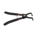 Fuel and EVAP Line Fitting Disconnect Pliers 37160 for Lisle
