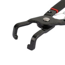 Fuel and EVAP Line Fitting Disconnect Pliers 37160 for Lisle