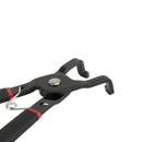 Fuel and EVAP Line Fitting Disconnect Pliers 37160 for Lisle