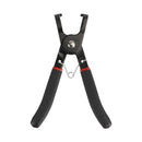 Fuel and EVAP Line Fitting Disconnect Pliers 37160 for Lisle