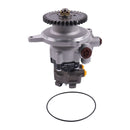 Fuel and Power Steering Pump 21745603 20770313 for Volvo D11 D13 Mack MP7 MP8 Engine