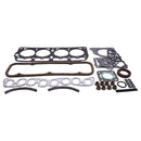 Full Gasket Kit 04111-78002-71 for Toyota Engine 4P Forklift 3FGC10 3FGC13 3FGC15 4FGC20 4FGC25 FGC18 FGC23 40-2FG7 40-2FG9 SGK6