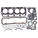 Full Gasket Kit 04111-78002-71 for Toyota Engine 4P Forklift 3FGC10 3FGC13 3FGC15 4FGC20 4FGC25 FGC18 FGC23 40-2FG7 40-2FG9 SGK6