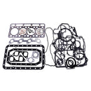 Full Gasket Kit 07916-24305 for Kubota Engine V1902