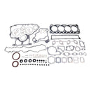 Full Gasket Kit for Kubota Engine V3307 V3307T V3307-DI&nbsp;