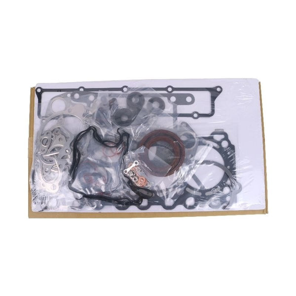 Full Gasket Kit for Kubota Engine V3307 V3307T V3307-DI&nbsp;