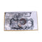 Full Gasket Kit for Kubota Engine V3307 V3307T V3307-DI&nbsp;
