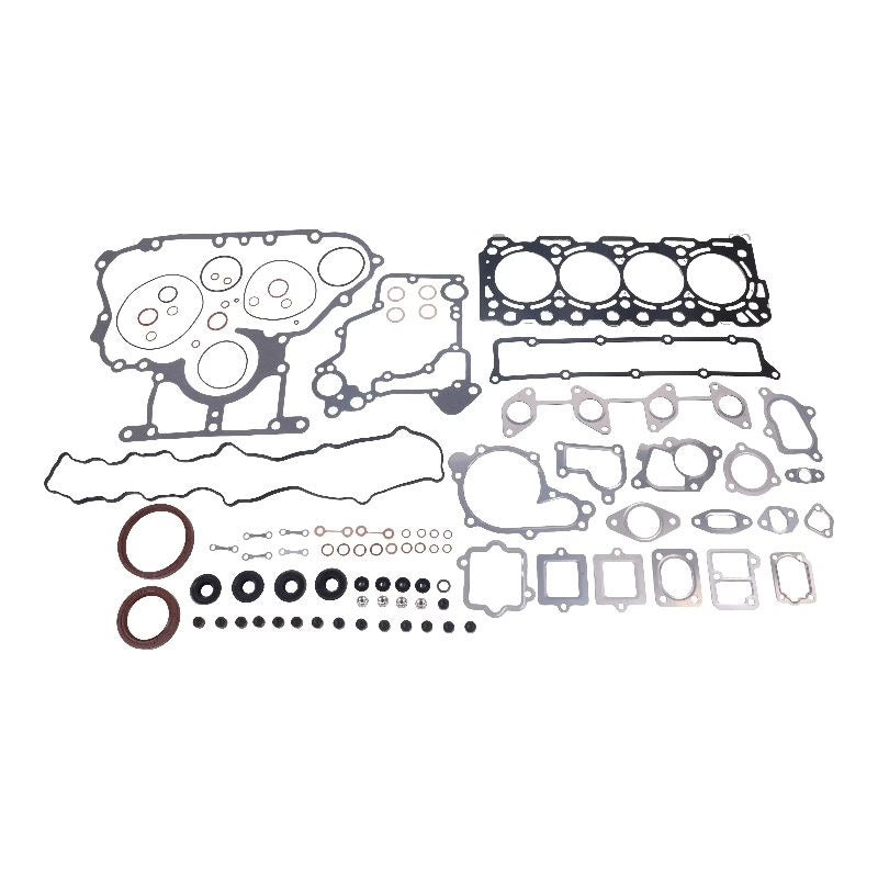 Full Gasket Kit for Kubota Engine V3307 V3307T V3307-DI&nbsp;