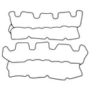 Full Gasket Set 164-8900 253-8003 253-8001 for Caterpillar CAT Engine 3024C C2.2 3024 3014 Loader 902 216 232B