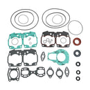 Full Gasket & Seal Kit for Sea-Doo Engine 800 787 Watercraft GSX GTX SPX XP XP800