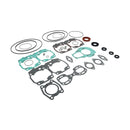 Full Gasket & Seal Kit for Sea-Doo Engine 800 787 Watercraft GSX GTX SPX XP XP800