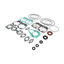 Full Gasket & Seal Kit for Sea-Doo Engine 800 787 Watercraft GSX GTX SPX XP XP800
