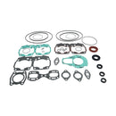 Full Gasket & Seal Kit for Sea-Doo Engine 800 787 Watercraft GSX GTX SPX XP XP800