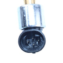 Full Valve Body Solenoid Sensor Set 4015DBF for Dodge A518 A618 46RE 47RE 1998-1999