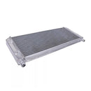 Full Aluminum Radiator 709200724 for Can-Am Ryker600 Ryker900 2019-2023