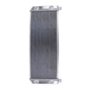 Full Aluminum Radiator 709200724 for Can-Am Ryker600 Ryker900 2019-2023