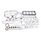 Full Gasket Kit for Kubota Engine V3307 V3307T V3307-DI