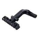 Full Glass Tip Out Windshield Handle 5452827 for Polaris ATV UTV