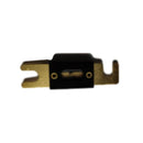 Fuse 36355GT for Genie Boom Lift Z-20 Z-22 Z-25 Z-30N Z-34 Z-45 D Z-8