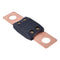 Fuse 6675155 for Bobcat Loader 753 763 773 863 864 873 883 963 A220 A300 A770 S130