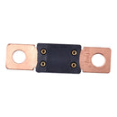 Fuse 6675155 for Bobcat Loader 753 763 773 863 864 873 883 963 A220 A300 A770 S130