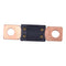 Fuse 6675155 for Bobcat Loader 753 763 773 863 864 873 883 963 A220 A300 A770 S130