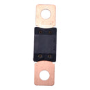 Fuse 6675155 for Bobcat Loader 753 763 773 863 864 873 883 963 A220 A300 A770 S130