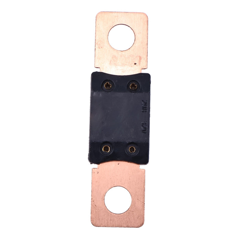 Fuse 6675155 for Bobcat Loader 753 763 773 863 864 873 883 963 A220 A300 A770 S130