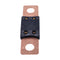 Fuse 6675155 for Bobcat Loader 753 763 773 863 864 873 883 963 A220 A300 A770 S130