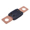 Fuse 6675155 for Bobcat Loader 753 763 773 863 864 873 883 963 A220 A300 A770 S130