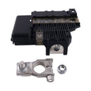 Fuse Link Battery Terminal 24380-JG70B 24340-JA74B 24380-JG70A 956-132 for Nissan Rogue 2014-2020