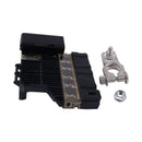 Fuse Link Battery Terminal 24380-JG70B 24340-JA74B 24380-JG70A 956-132 for Nissan Rogue 2014-2020