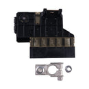 Fuse Link Battery Terminal 24380-JG70B 24340-JA74B 24380-JG70A 956-132 for Nissan Rogue 2014-2020