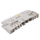 Fusible Fuse Link Block Assembly 82620-30170 for Lexus IS250 IS350 GS350 GS300 2006-2015