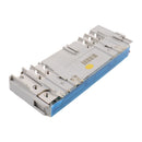 Fusible Fuse Link Block Assembly 82620-30170 for Lexus IS250 IS350 GS350 GS300 2006-2015