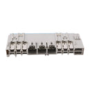 Fusible Fuse Link Block Assembly 82620-30170 for Lexus IS250 IS350 GS350 GS300 2006-2015