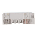 Fusible Fuse Link Block Assembly 82620-30170 for Lexus IS250 IS350 GS350 GS300 2006-2015